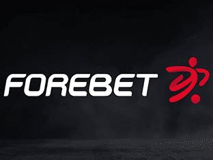 forebet24|Forebet24 .